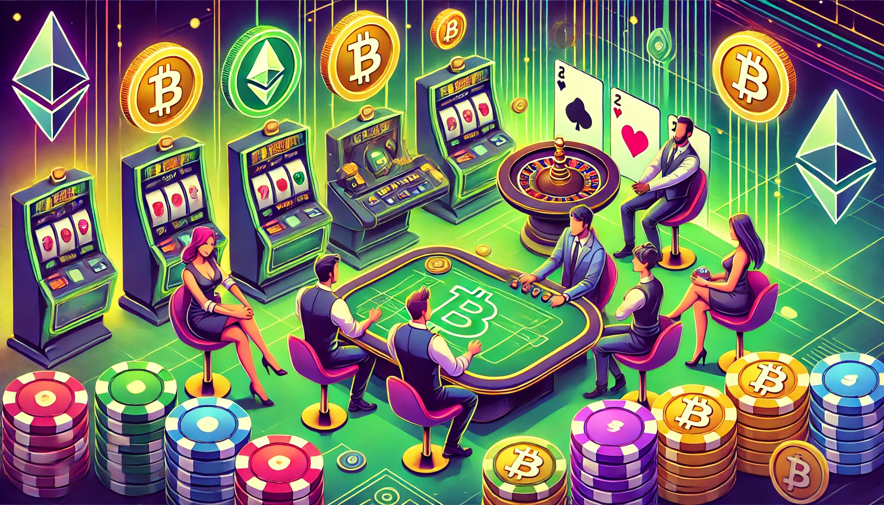 Gambling games.jpg