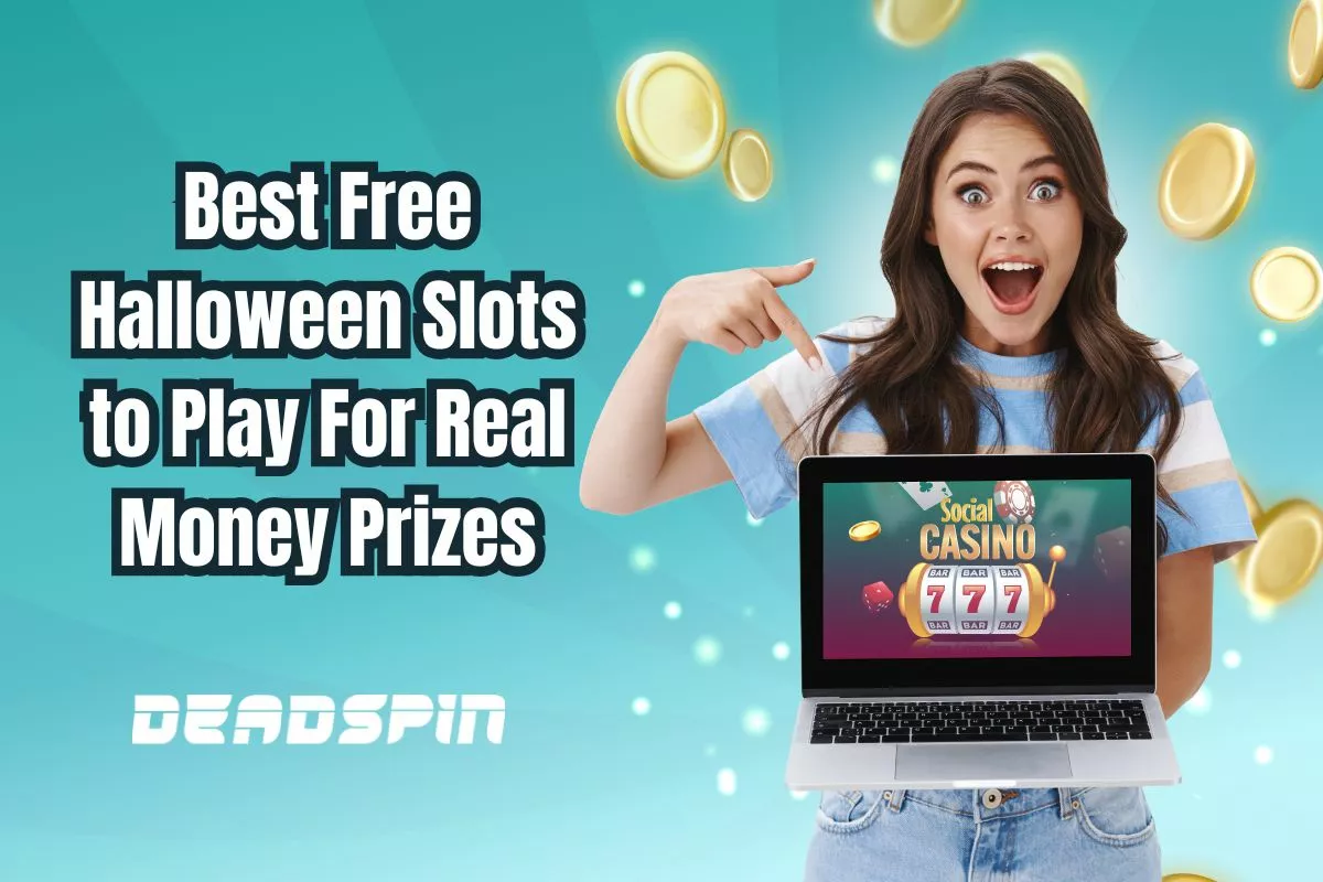 Slots And Casino Free Play No Deposit Real Money