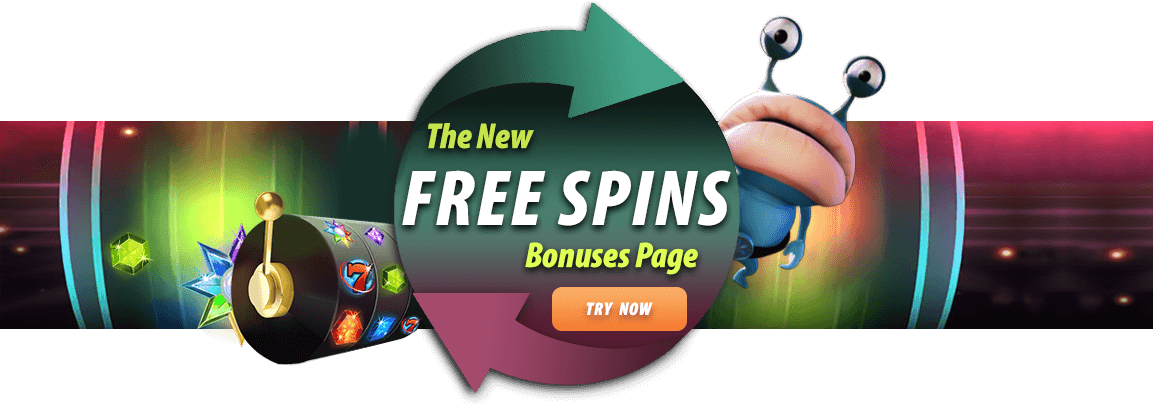 Play Free Slots No Download No Registration No Sign On