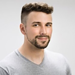 Michael Abbiw